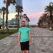  ,    , 38 ,     , c 