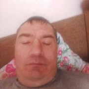  ,   , 42 ,   c 
