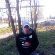 ���������� ��������, ���� ������� �������, 33 ����, ������������ ��� ����� � ���������, c�������� ���������, ���������