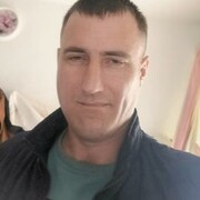  ,   , 38 ,   ,   