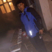  ,   Baxa, 42 ,   ,   , c , 