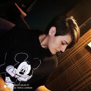 ���������� �����-���������, ���� ������� Raisa, 31 ���, ������������ ��� ������, ����� � ���������