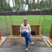  ,   , 61 ,   ,   