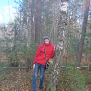 ���������� ������, ���� ����� ����, 25 ���, ������������ ��� ������, ����� � ���������, c�������� ���������, ���������