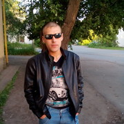  ,   , 38 ,   