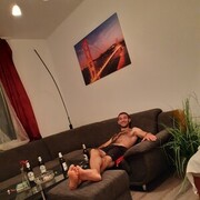  Weissenburg in Bayern,  Puiu, 31