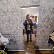 ,   , 56 ,     , c 