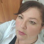 ���������� ���������, ���� ������� �������, 52 ����, ������������ ��� c�������� ���������