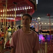 ���������� ������, ���� ����� �������, 21 ���, ������������ ��� ������, ����� � ���������