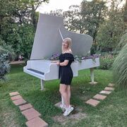 ���������� ��������, ���� ������� ��������, 36 ���, ������������ ��� c�������� ���������