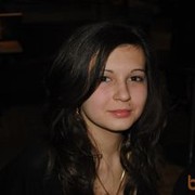 ���������� ������, ���� ������� �������, 34 ����, ������������ ��� ������