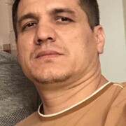  -,   , 38 ,   ,   , c , 