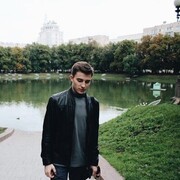 ���������� ������, ���� ������� ���������, 28 ���, ������������ ��� ������, ����� � ���������