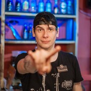 ���������� ����, ���� ������� ������, 35 ���, ������������ ��� ������