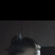 ���������� �����-���������, ���� ������� Svetlana, 21 ���, ������������ ��� ������, ����� � ���������