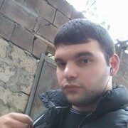  ,   , 30 ,   ,   