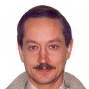  2005
