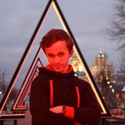  ,   Ivan, 25 ,   ,   , c , 