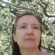 ���������� ������, ���� ������� �����, 52 ����, ������������ ��� ������, ����� � ���������