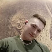 ���������� �����������, ���� ������� ������, 27 ���, ������������ ��� ������, ����� � ���������