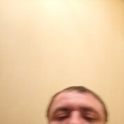 ���������� ����, ���� ������� ���������, 45 ���, ������������ ��� ������, ����� � ���������, c�������� ���������, ���������