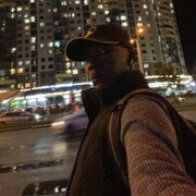  ,   Bazoymana, 35 ,   ,   