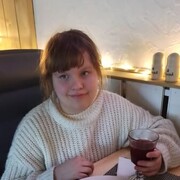 ���������� ��������, ������� ���������, 28