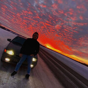 ���������� ������, ���� ����� ������, 22 ����, ������������ ��� ������, ����� � ���������