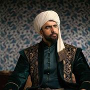 ���������� �����-���������, ���� ������� ������, 35 ���, ������������ ��� ������, ����� � ���������, c�������� ���������, ���������