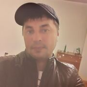 ���������� ����������, ���� ������� ������, 43 ����, ������������ ��� ������, ����� � ���������