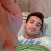  ,   Vusal, 33 ,   ,   , c 