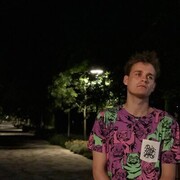  ,   , 26 ,   ,   