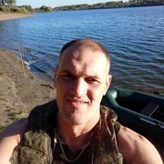  ,   , 41 ,   c 