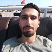  ,   Pablo, 32 ,   ,   