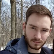 ���������� ���, ���� ������� ����, 29 ���, ������������ ��� ������, ����� � ���������