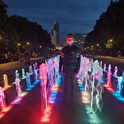 ���������� ������, ���� ������� ����, 36 ���, ������������ ��� ������, ����� � ���������