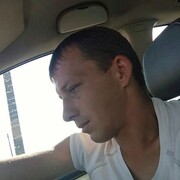  ,   , 37 ,   c 