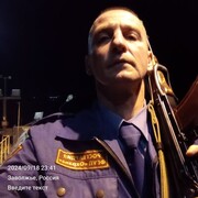  ,   , 48 ,     , c 