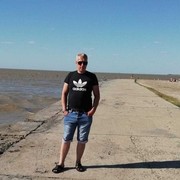  --,   , 48 ,   ,   , c 