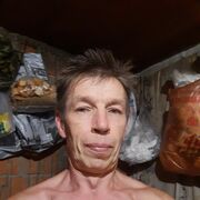  -,   , 55 ,   ,   