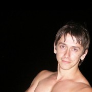  ,   Max, 34 ,  