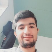 ���������� ������, ���� ������� ����, 30 ���, ������������ ��� ����� � ���������, c�������� ���������