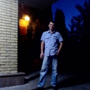  ,  , 40