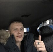 ���������� �����������, ���� ������� ����, 34 ����, ������������ ��� ����� � ���������, c�������� ���������