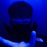 ���������� ������, ���� ����� ����, 24 ����, ������������ ��� ������, ����� � ���������