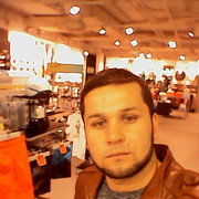  ,   Naimjon, 31 ,   