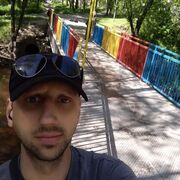 ���������� ��������������, ���� ������� ����, 33 ����, ������������ ��� ������, ����� � ���������