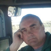 ���������� ���������, ���� ������� ˸��, 61 ���, ������������ ��� ������, ����� � ���������, c�������� ���������