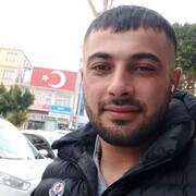  ,  , 32
