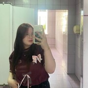  ,  , 18